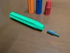 0.2mm layer, 6 walls, 25% infill - 10 cm tool PETG