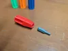 0.2mm layer, 6 walls, 25% infill - 4cm tool PETG