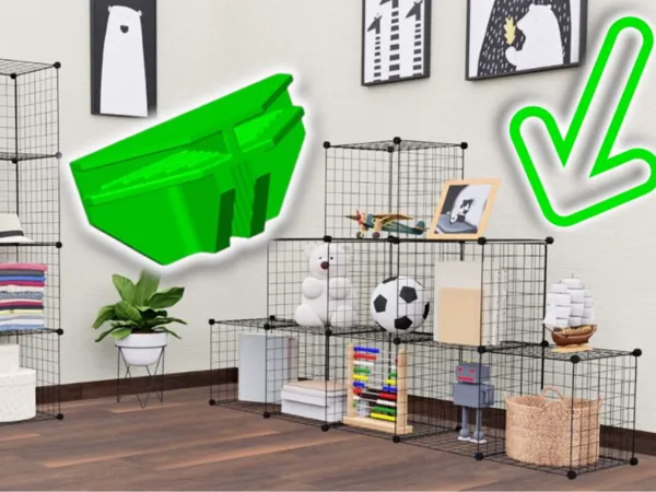 https://makerworld.bblmw.com/makerworld/model/USe6824290e4dc01/design/2024-12-09_5430f1a51282c.jpeg