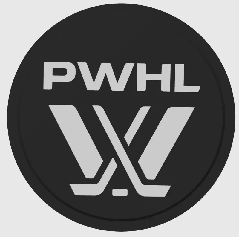 Coaster PWHL