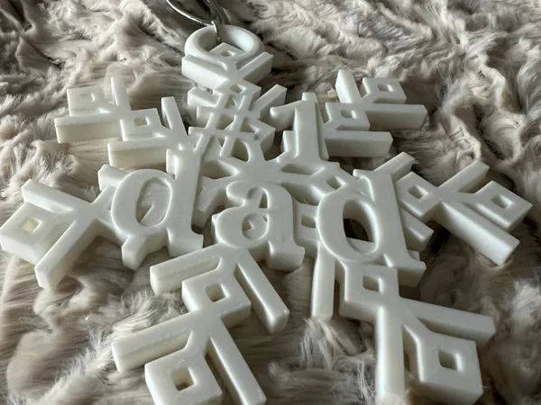 https://makerworld.bblmw.com/makerworld/model/USe68270dad9b5fc/design/2025-11-30_839723813a967.jpg
