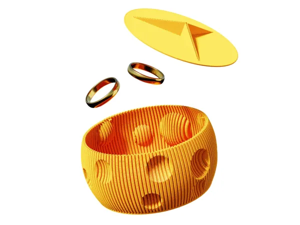 https://makerworld.bblmw.com/makerworld/model/USe6827b2858059d/design/2025-03-27_47984089eb02f.jpg