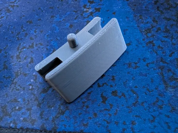 https://makerworld.bblmw.com/makerworld/model/USe68299489c5bbd/design/2026-01-14_48ff6ffcb82318.jpg