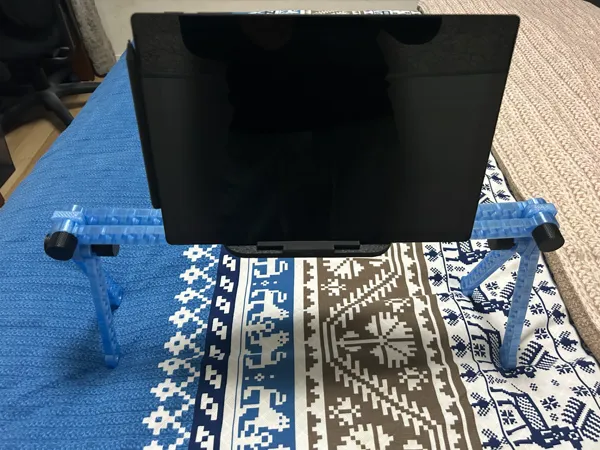 https://makerworld.bblmw.com/makerworld/model/USe682baede3f507/design/2024-03-07_3cb8f0900aa3d.jpg