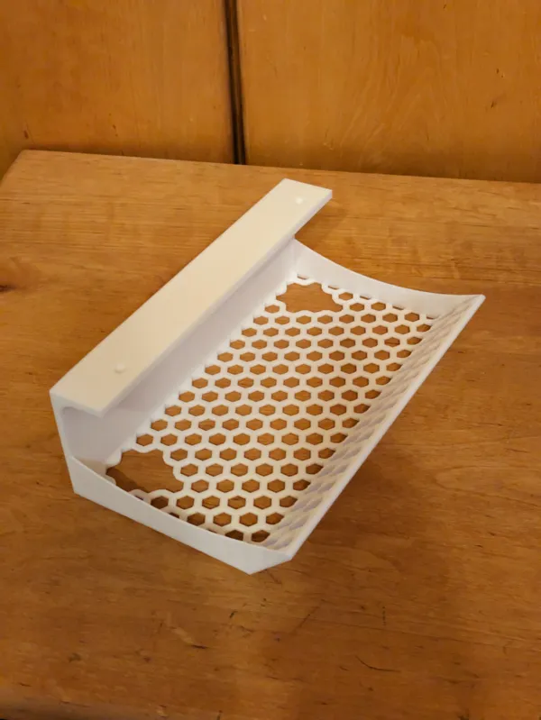 https://makerworld.bblmw.com/makerworld/model/USe682d03eaf1658/design/2024-04-08_a56f973268a7f.jpg