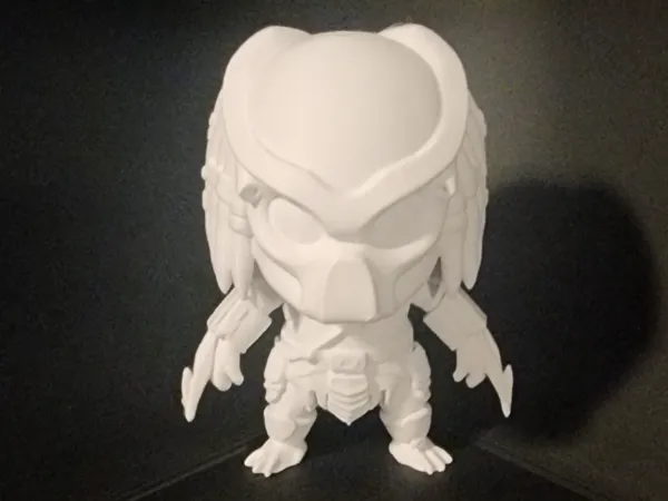 https://makerworld.bblmw.com/makerworld/model/USe682fa44ca4278/design/2025-03-21_686d9989c8afc.jpg