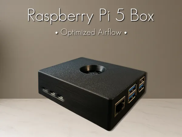 https://makerworld.bblmw.com/makerworld/model/USe68313d99e8b60/design/2025-08-17_ad009148d2be78.png