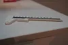V2 Thicker - Non AMS, 0.2mm layer, 2 walls, 15% infill