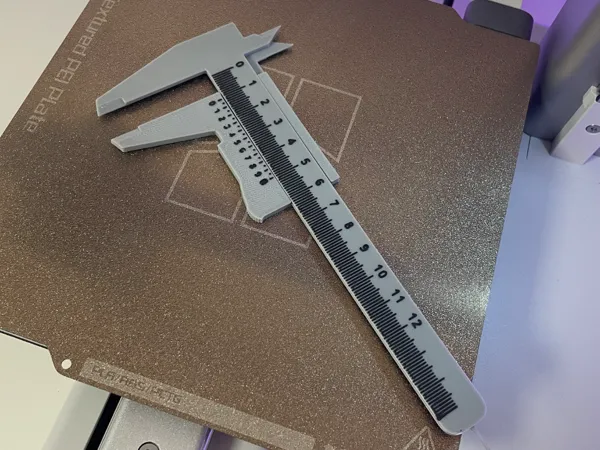 https://makerworld.bblmw.com/makerworld/model/USe68343ebe1cc9f/design/2025-08-01_55fadc527321f8.jpeg
