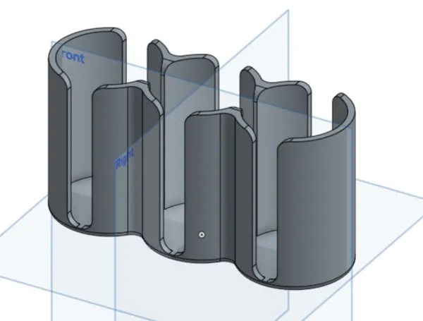 https://makerworld.bblmw.com/makerworld/model/USe683722c3fed1/design/2023-12-29_fzet8vf192wb.jpg