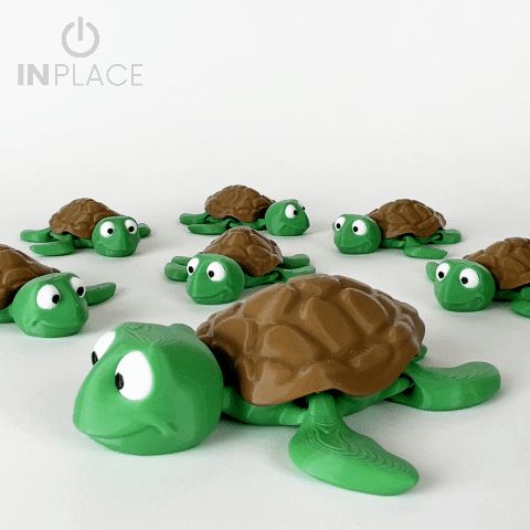 https://makerworld.bblmw.com/makerworld/model/USe6837b43f4d232/design/2025-09-12_33516e2ffd8318.gif