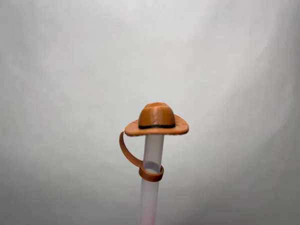 https://makerworld.bblmw.com/makerworld/model/USe683a23845f4c9/design/2025-04-28_75a1fb58cc4e.jpg
