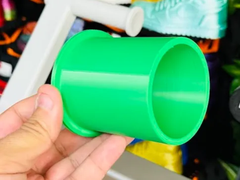 LOTACTREE A1 ADAPTADOR AMS FILAMENTO