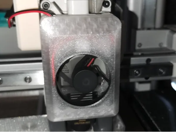 https://makerworld.bblmw.com/makerworld/model/USe6840467830414/design/2025-01-06_b2da33abf99a3.jpg