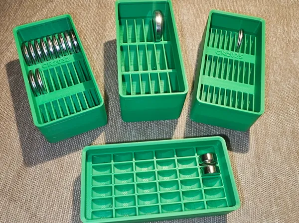https://makerworld.bblmw.com/makerworld/model/USe684421cab3c20/design/2025-03-01_df92c7db8540c.jpg
