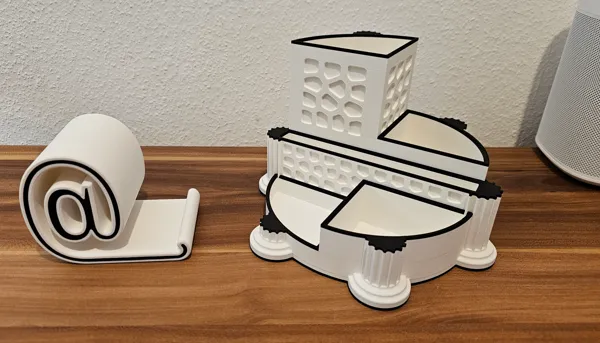 https://makerworld.bblmw.com/makerworld/model/USe6845aee71e81c/design/2024-01-14_708ea4cee3b03.jpg