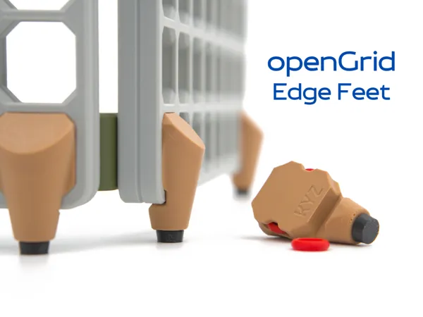https://makerworld.bblmw.com/makerworld/model/USe684d0da6586ea/design/2025-10-04_22c1c2ca528028.png