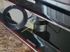 replacement part