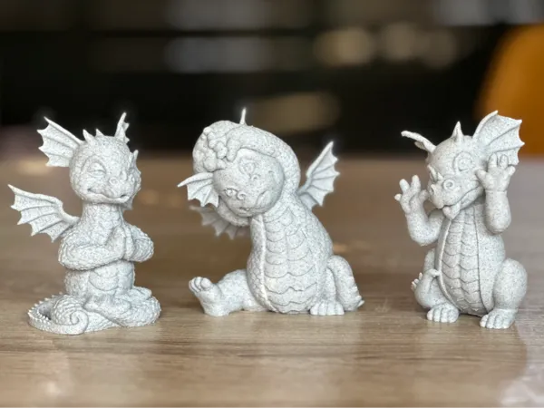 https://makerworld.bblmw.com/makerworld/model/USe6854330acf013/design/7b94b1d6f2cfcd83.jpeg