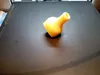 0.2mm layer, 2 walls, 100% infill