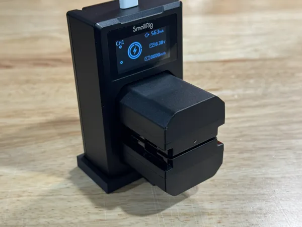 https://makerworld.bblmw.com/makerworld/model/USe685d2a93c7ce0/design/2025-05-11_6daec5e3fd6c1.jpeg