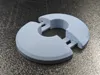 60mm outer/20mm pipe 0.2mm layer, 3 walls, 25% infill