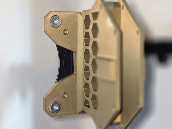 https://makerworld.bblmw.com/makerworld/model/USe68638dd4c26ae/design/2025-10-12_3eed3d1be88be.jpg