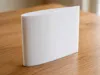 0.2mm layer, 2 walls, 3% infill