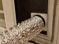 0.2mm 层高, 2 层墙, 10% 填充