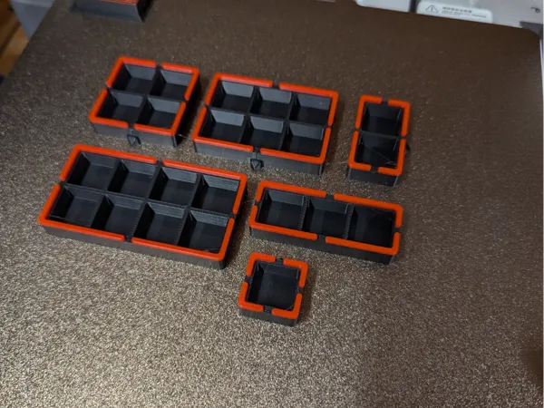 https://makerworld.bblmw.com/makerworld/model/USe686c4df10d7f5/design/2025-01-26_525c819e72227.jpg
