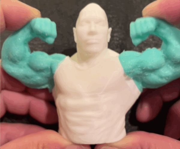 https://makerworld.bblmw.com/makerworld/model/USe686d065c7c25c/design/2025-07-14_ba3842d75768d.gif