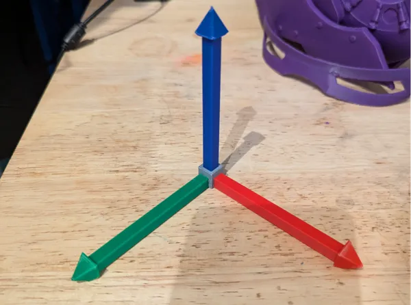 https://makerworld.bblmw.com/makerworld/model/USe686ee13ec6b56/design/2024-12-07_48d7ff7e65bc1.jpg