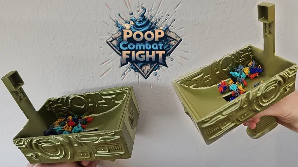 https://makerworld.bblmw.com/makerworld/model/USe68710c528f8c/design/2024-04-24_a2fe419a9568c.jpg