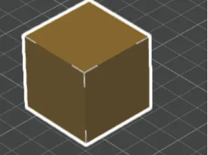 Box