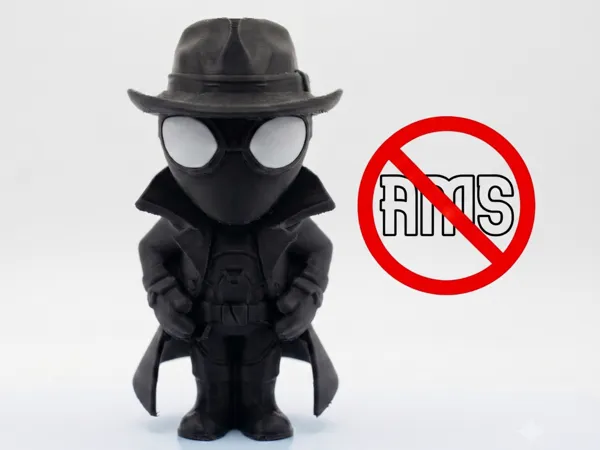 https://makerworld.bblmw.com/makerworld/model/USe6872d31d9d579/design/f9fe7e0fcda5870c.png