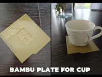 0.16mm layer, 2 walls, 15% infill