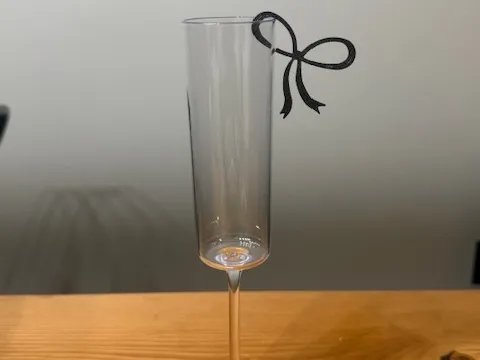 https://makerworld.bblmw.com/makerworld/model/USe687774076c9d1/design/2025-09-21_8164419ed842f.jpeg
