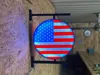 0.2mm layer, 2 walls, 20% infill
