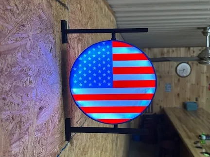 https://makerworld.bblmw.com/makerworld/model/USe68782af3e6ea4/design/509a421ae9593044.jpeg