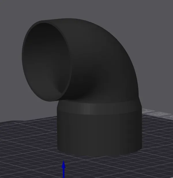 https://makerworld.bblmw.com/makerworld/model/USe687b72e717155/design/2024-03-18_0fcf88488e93.jpg