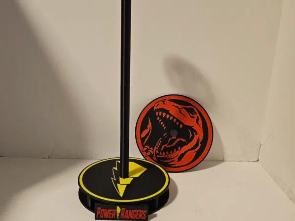 https://makerworld.bblmw.com/makerworld/model/USe687d8b5794eb9/design/2025-01-30_a8f5f5b8083ac.jpg