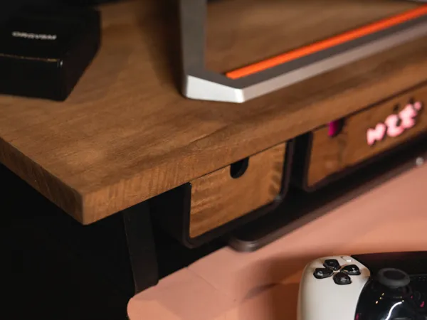 https://makerworld.bblmw.com/makerworld/model/USe687ef18ede65b/design/2025-01-20_2063ae6caf4dd8.jpg