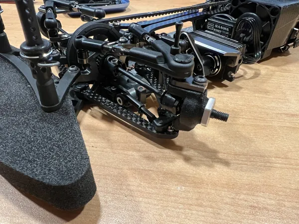 https://makerworld.bblmw.com/makerworld/model/USe687f449d27f60/design/2023-09-25_t1hvaodu8z8k.jpg