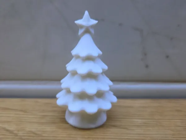https://makerworld.bblmw.com/makerworld/model/USe688185e6c2227/design/2025-11-29_926cb5c2becd18.jpg