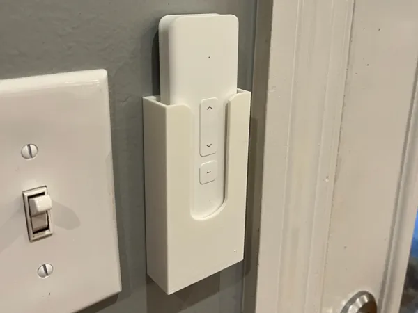 https://makerworld.bblmw.com/makerworld/model/USe68824da6ed3b2/design/2025-11-04_7cf0ab1998c758.jpg