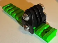 0.2mm layer, 4 walls, 40% infill