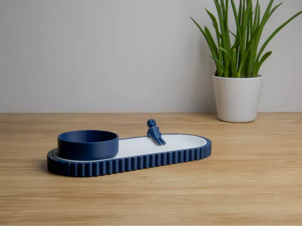 https://makerworld.bblmw.com/makerworld/model/USe68829829dd81e/design/2025-12-23_0597b21d8c647.jpg