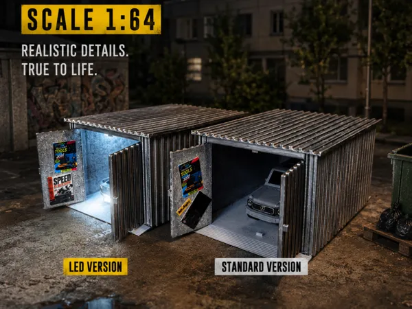 https://makerworld.bblmw.com/makerworld/model/USe6883c25768c33/design/b307e2f1db084117.png
