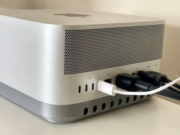 https://makerworld.bblmw.com/makerworld/model/USe688573564d67e/design/2024-03-15_2dc3a493eb7478.jpeg
