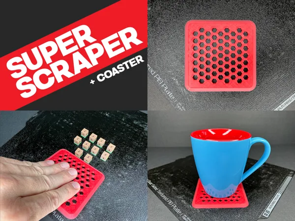 https://makerworld.bblmw.com/makerworld/model/USe6885880c9665f/design/2023-09-22_f83fb98d57c44.jpg
